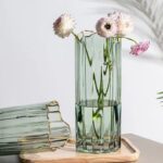 Wholesale Glass Vase HP-031 - Image 3
